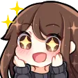 cuteUwaa