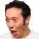 POGGERS