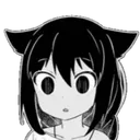 ydespair