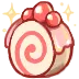 shiny_food