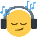 music_listener
