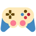 controller controller