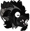 pogmu