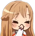 KiutiGiggle