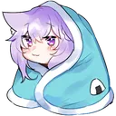 VH_OkayuComfy