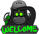 :welcomeswat: