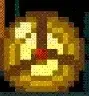 samus_morph