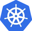 kubernetes