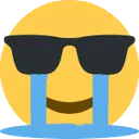 coolcri coolcri