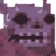 harkthEhahmonkaS