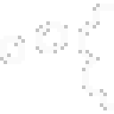 thought1 Discord emoji