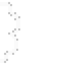 thought2 Discord emoji