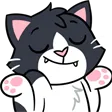 pegaShrug