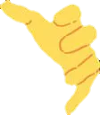 mano1