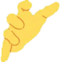mano2