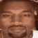 KanyeStare