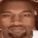 KanyeStare