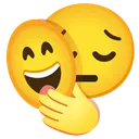 2436_happy_mask_face