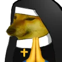 doryume_nun