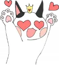 LU_cattolove LU_cattolove