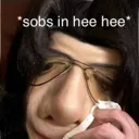 sobsinteehee