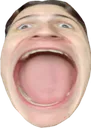 omegayersh