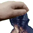 SleeperPat