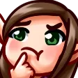 zenkThink