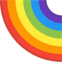 1570_rainbow_cricle_three