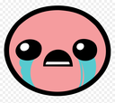 23230019_biblethumptwitchemotepn Discord emoji