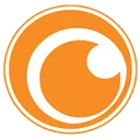 Crunchyroll