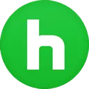 Hulu