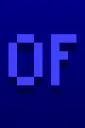 OF
