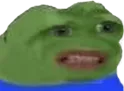 peepoPain peepoPain