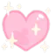 bb_pink_heart
