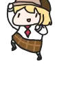 HEFSAmeliaGroundPound