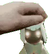 pet_the_owl