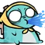 wtf_dragon