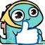 like_dragon