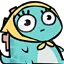 huh_dragon