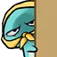 lurk_dragon