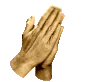 clapclapleft