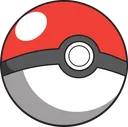 AP_POKE_BALL