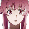 zz_ryunoSmile