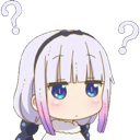 AP_KANNA_waitwhat