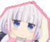 AP_KANNA_hiding