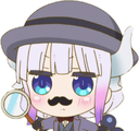 AP_KANNA_Inspect