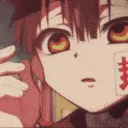 hanakosmile