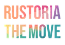 RustoriaTheMove