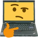 ThinkPad